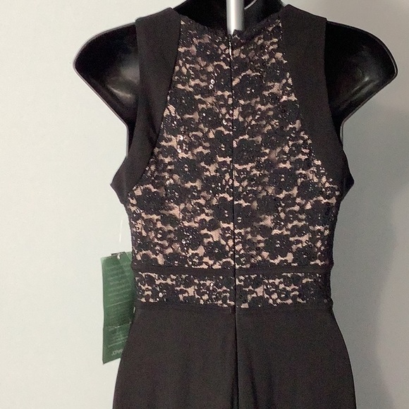 R&M Collection Formal Gown - Picture 6 of 12